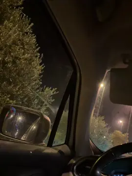 Cam4 Adult Webcams of lucapublic