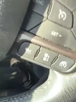 Cam4 Best live sex cam show of lucapublic