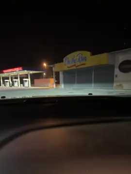 Cam4 Live Porn of lucapublic