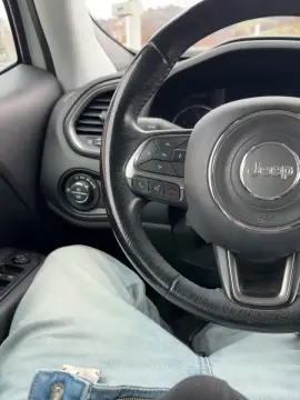 Cam4 Best live sex cam show of lucapublic