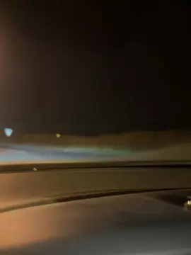 Cam4 Best live sex cam show of lucapublic