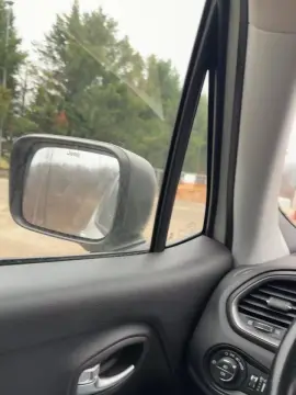 Cam4 Private Sex Chat of lucapublic