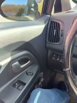 Cam4 Live Sex Cam of lucapublic