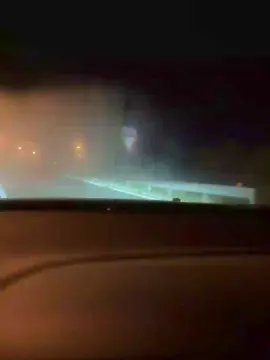 Cam4 Private Sex Chat of lucapublic