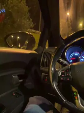 Cam4 Adult Webcam of lucapublic