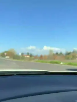 Cam4 Best Webcam of lucapublic