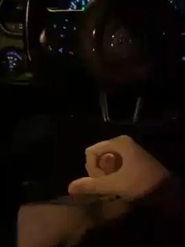 Cam4 Free Porn Cam of lucapublic