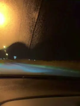 Cam4 Adult Video Chat of lucapublic