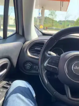 Cam4 Best Webcam of lucapublic