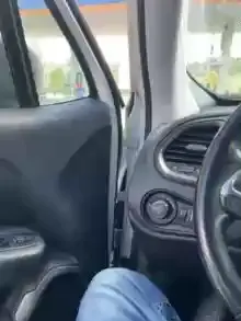 Cam4 Sex Chat of lucapublic