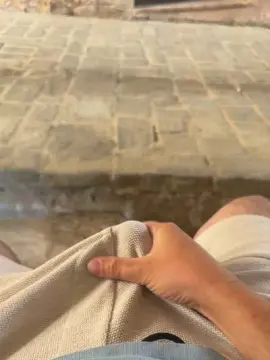 Cam4 Private Sex Chat of lucapublic