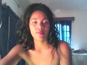 Cam4 Watch Live Sex Cams of mandali4