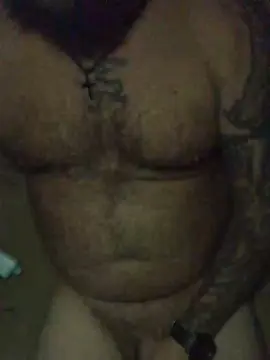 Cam4 Adult Webcam of michael2394