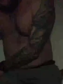 Cam4 Sex Cam of michael2394