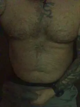 Cam4 Sex Chat of michael2394