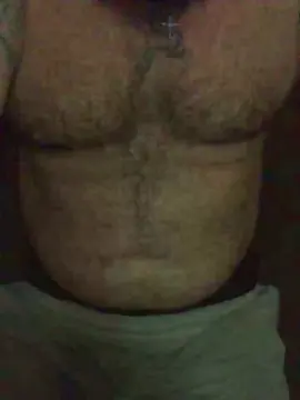 Cam4 Private Sex Chat of michael2394