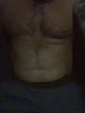 Cam4 Live Sex of michael2394