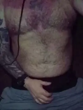 Cam4 Adult Video Chat of michael2394