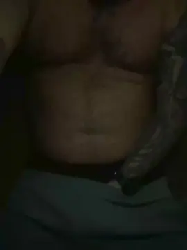Cam4 Live Sex Cam of michael2394