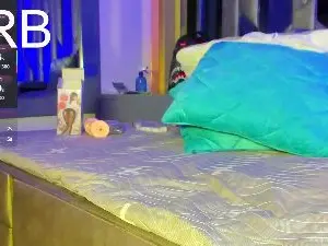 Cam4 Sex Cam of rpoolrboy