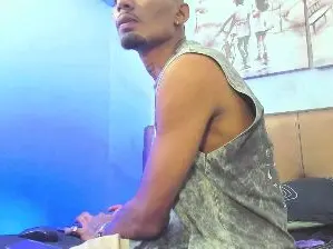 Cam4 Sex Chat of rpoolrboy