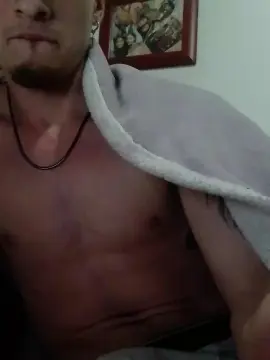 Cam4 Sex Chat of sancxxx_fun