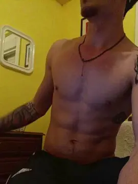 Cam4 Adult Video Chat of sancxxx_fun