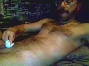 Cam4 Sex Cam of scorpion195