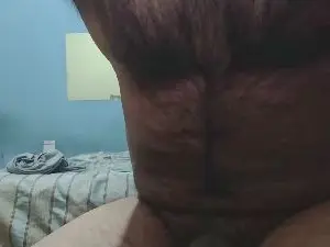 Cam4 Live Sex Cam of sinatra90s