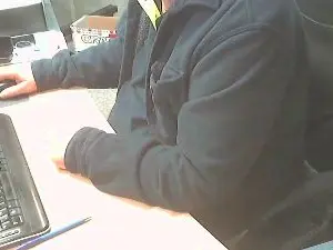 Cam4 Live Porn of usualbear