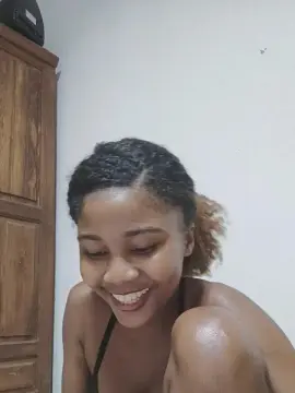 Cam4 Live Sex Cam of Anniska846382
