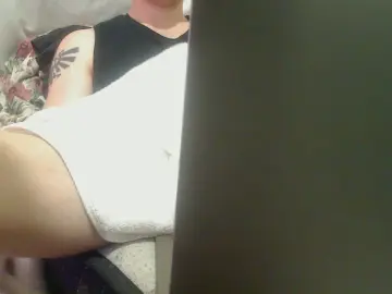 Cam4 Adult Webcam of Axel_Vance