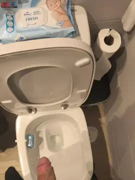 Cam4 Free Porn Cam of Dr_atascaburra