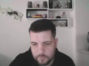 Cam4 Best live sex cam show of Dr_atascaburra