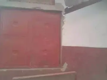 Cam4 Live Porn of Faithful3