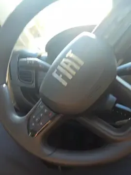 Cam4 Private Sex Chat of Framass