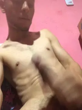 Cam4 Free Porn Cam of Magrelo0006