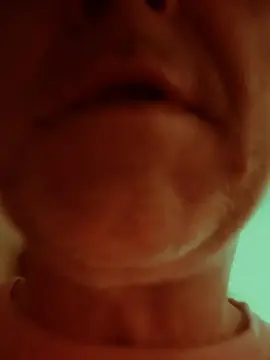 Cam4 Free Porn Cam of MasterMFk07