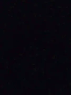 Cam4 Private Sex Chat of Matias_ar88