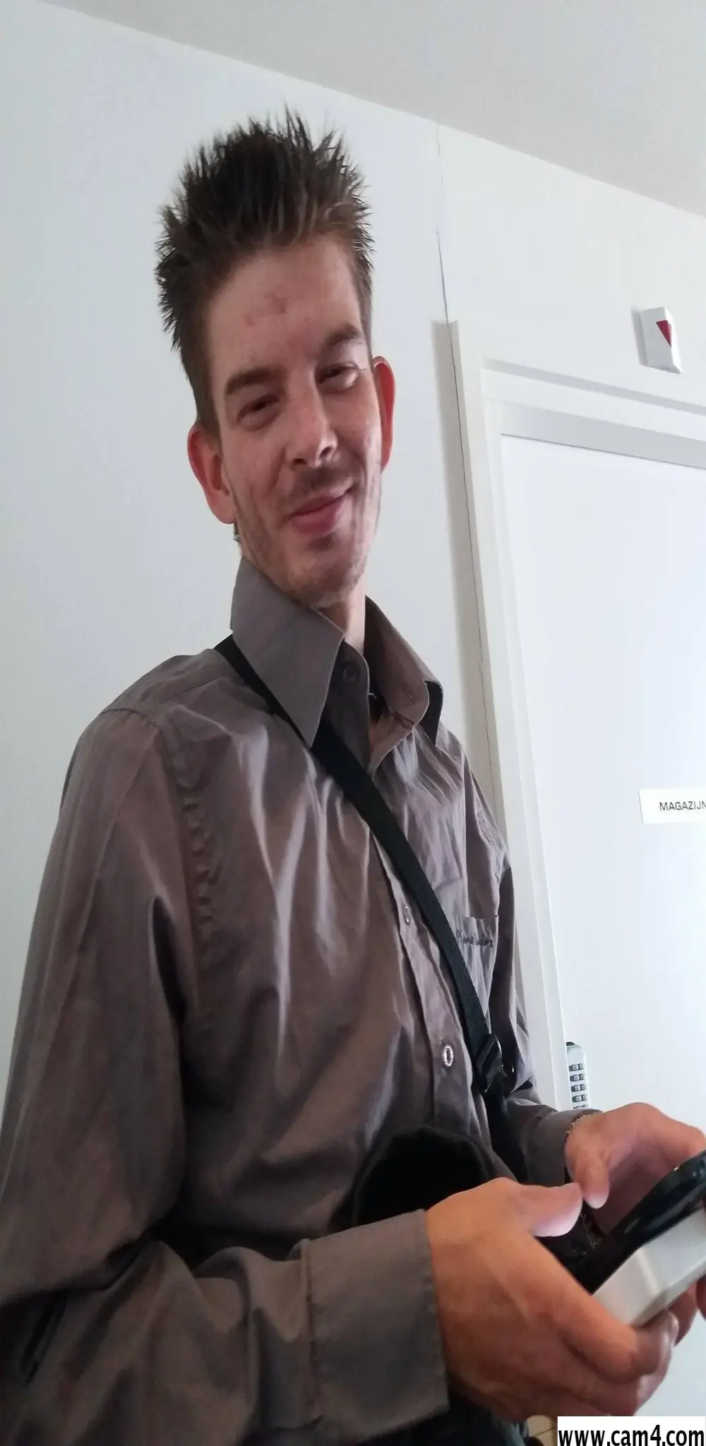 NICK21CM1