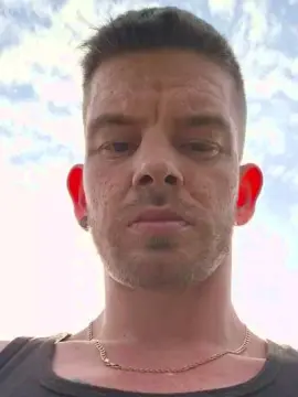 Cam4 Sex Chat of NICK21CM1