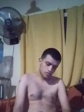 Cam4 Adult Webcams of Na08