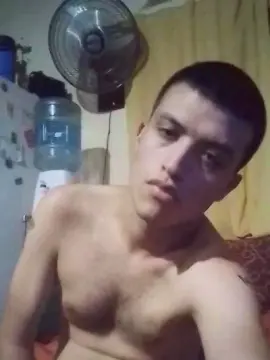 Cam4 Best Webcam of Na08