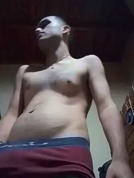 Cam4 Adult Webcam of Na08