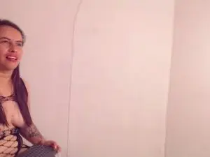 Cam4 Live Sex of Natasha_zoe