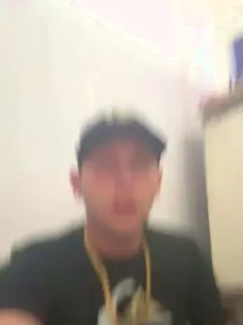 Cam4 Watch Live Sex Cams of Novinhotatooo