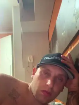 Cam4 Watch Live Sex Cams of Novinhotatooo