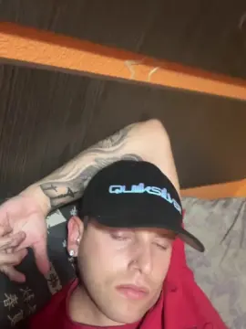 Cam4 Best Webcam of Novinhotatooo