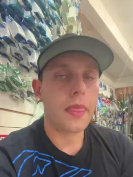 Cam4 Private Sex Chat of Novinhotatooo