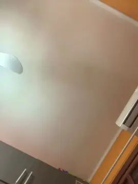 Cam4 Free Porn Cam of Novinhotatooo